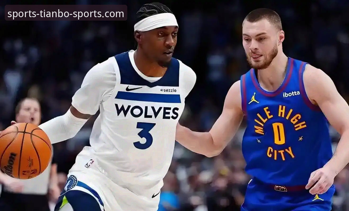 3个关键转折点：尼克斯140-89大胜老鹰，天博综合体育见证季后赛半场47分历史纪录